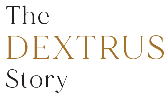 The Dextrus Story