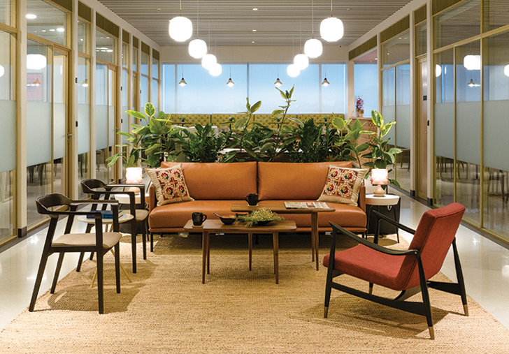 community on coworking community on coworking