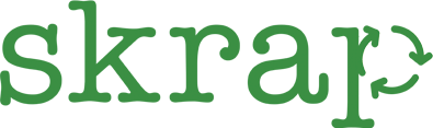 skrap