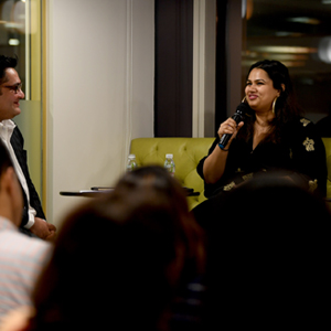 ESADEX - First Edition