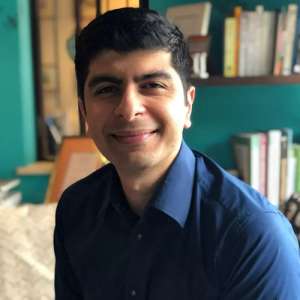 dextrus-Robin-Chhabra