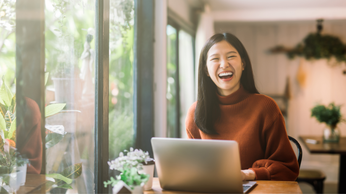 Navigating emotions at work: Mindful work culture