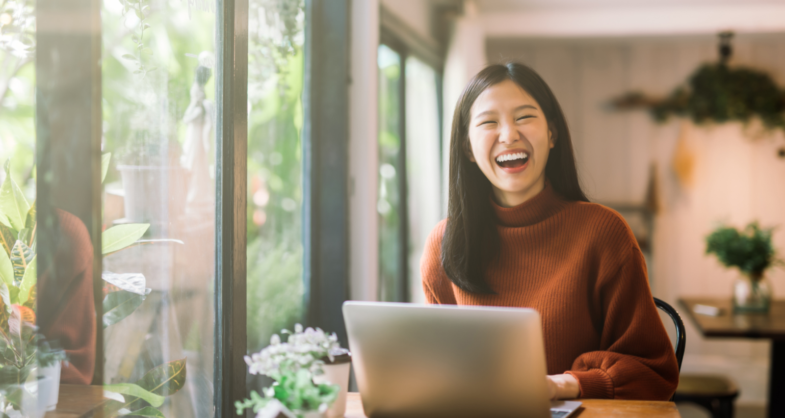 Navigating emotions at work: Mindful work culture