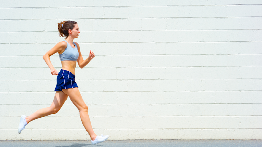 Maintaining a work life balance during pandemic