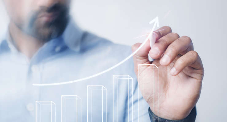 Advantages of coworking spaces