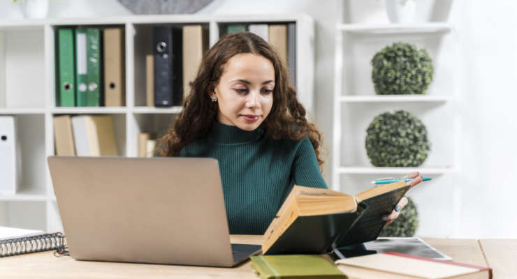 How coworking spaces can help your startup grow