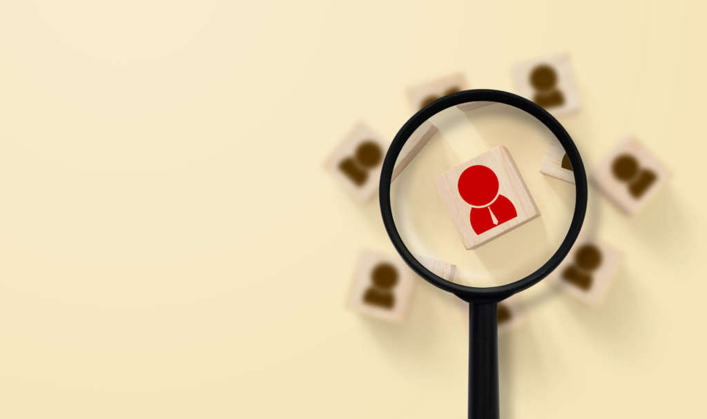 plethora of talents at coworking spaces opportunities in the market