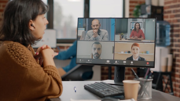 coworking spaces for remote employees coworking spaces for remote employees