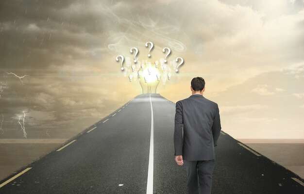 how organizations support employees in career planning