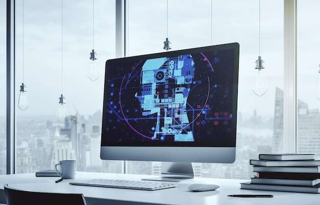 Role of AI-Driven Shared Workspaces