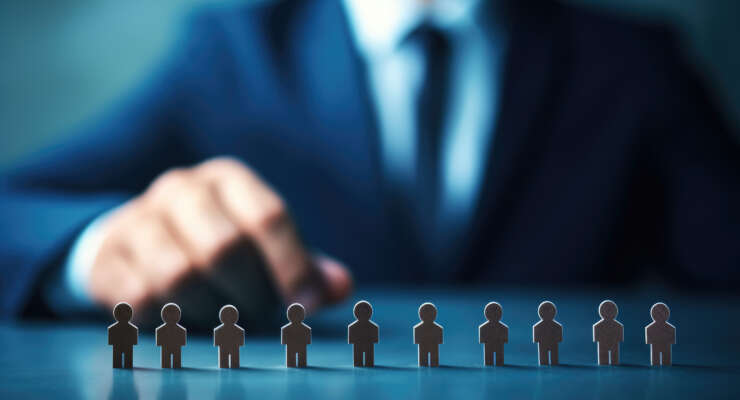 Embracing Competency-Centric Hiring Strategies | Dextrus