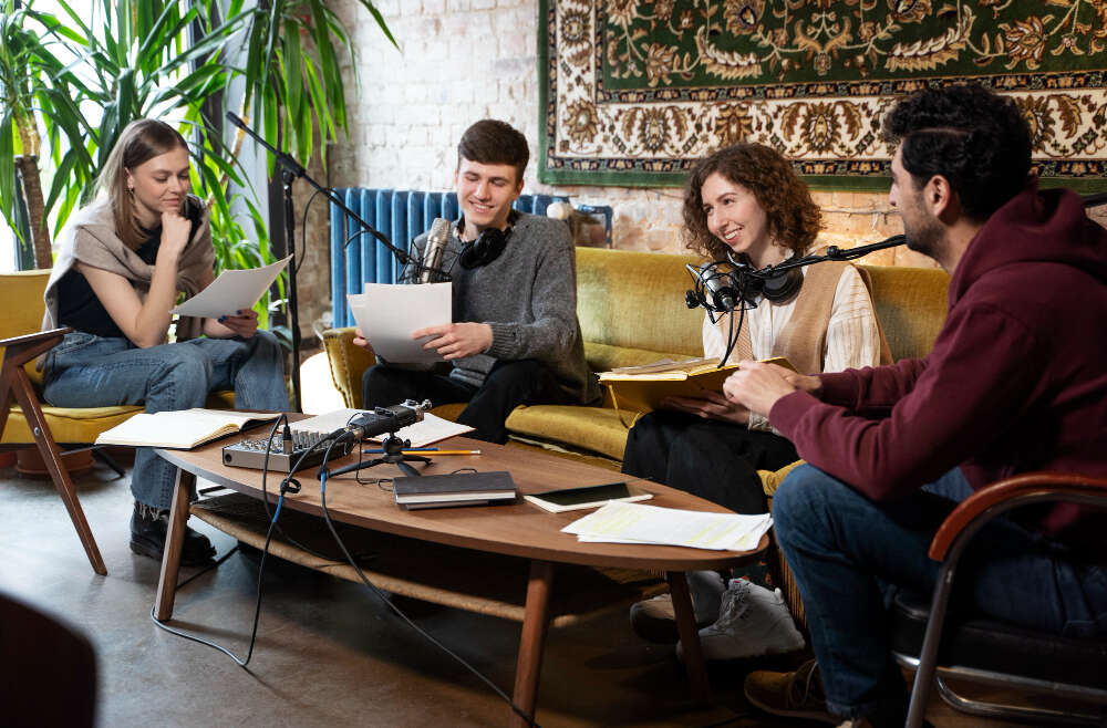 How to choose the right Coworking Membership plans that suits your business needs