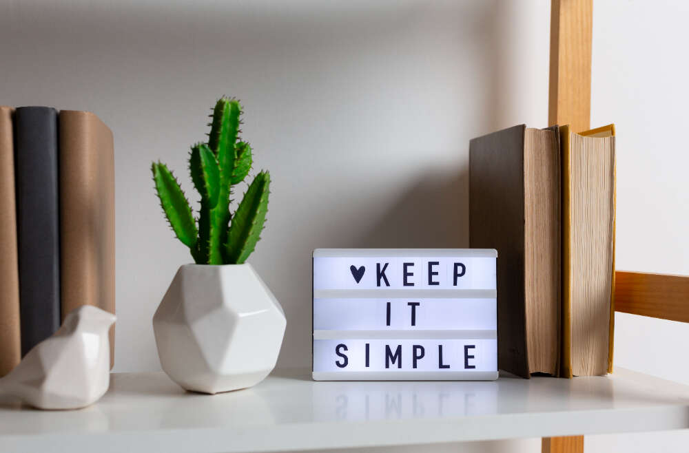 The Dextrus Zen Guide: Bringing Mindfulness and Calm to Your Workday