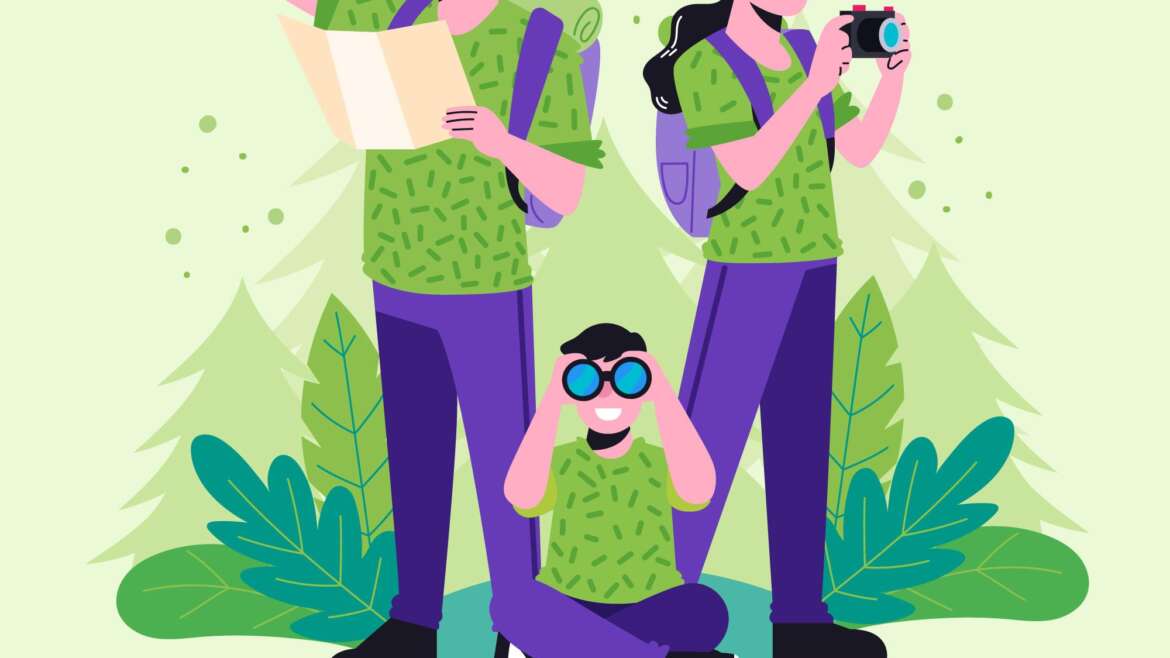 November Newsflash: What&rsquo;s new at Dextrus?