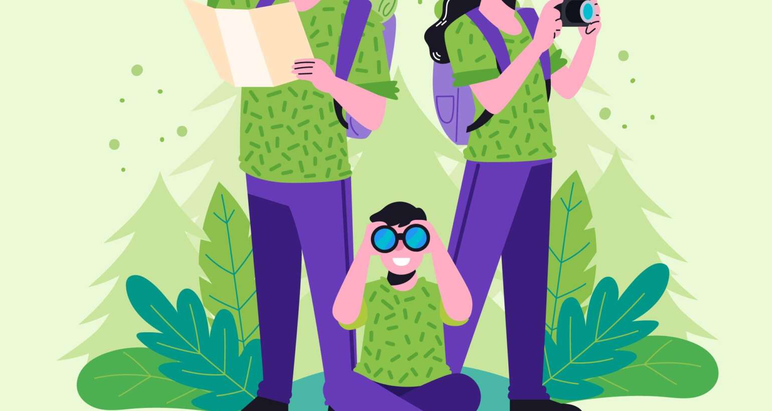 November Newsflash: What&rsquo;s new at Dextrus?