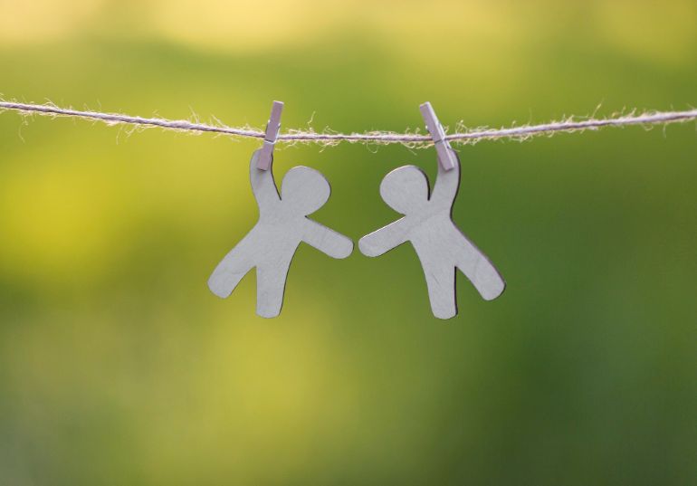 Overcoming Procrastination in Isolation: Leveraging Buddy System in Coworking Spaces