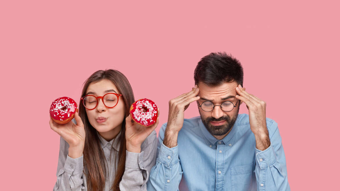 Flexible vs Fixed Working Hours: What Teams Really Want Today