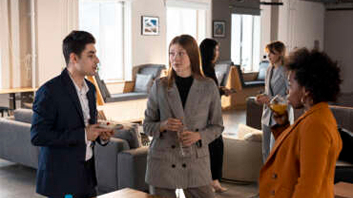 Looking for a Pop-Up Venue in Mumbai? Here&rsquo;s What Coworking Spaces Offer That Others Don&rsquo;t