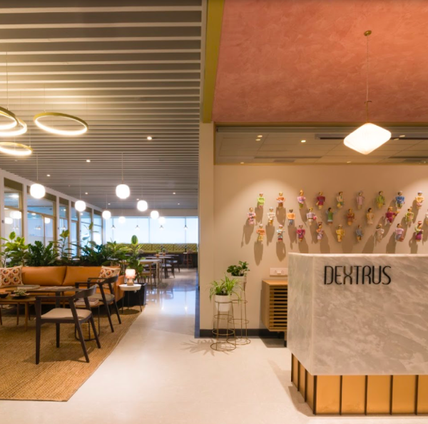 DEXTRUS_1_1_P5Xr4g6_69IKieN_GbYtCnT_jbWkgb7