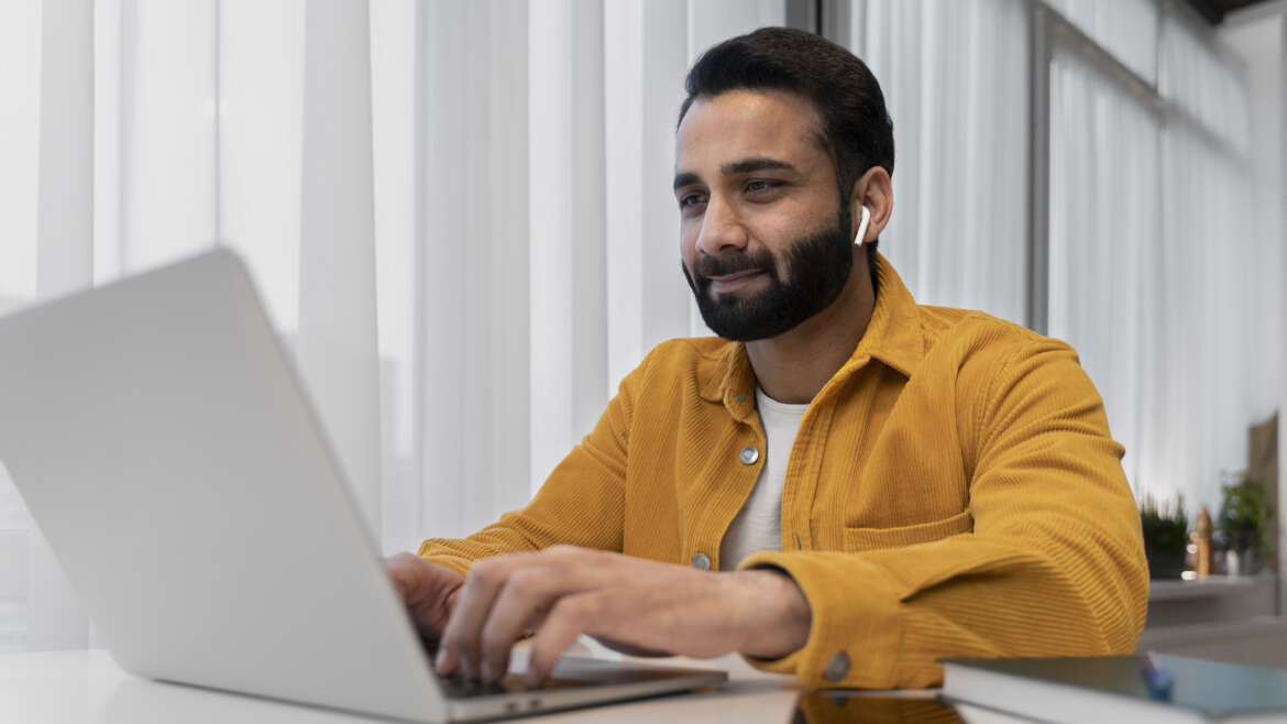 The Reality of Remote Work in India: Lessons Learned and What&rsquo;s Next