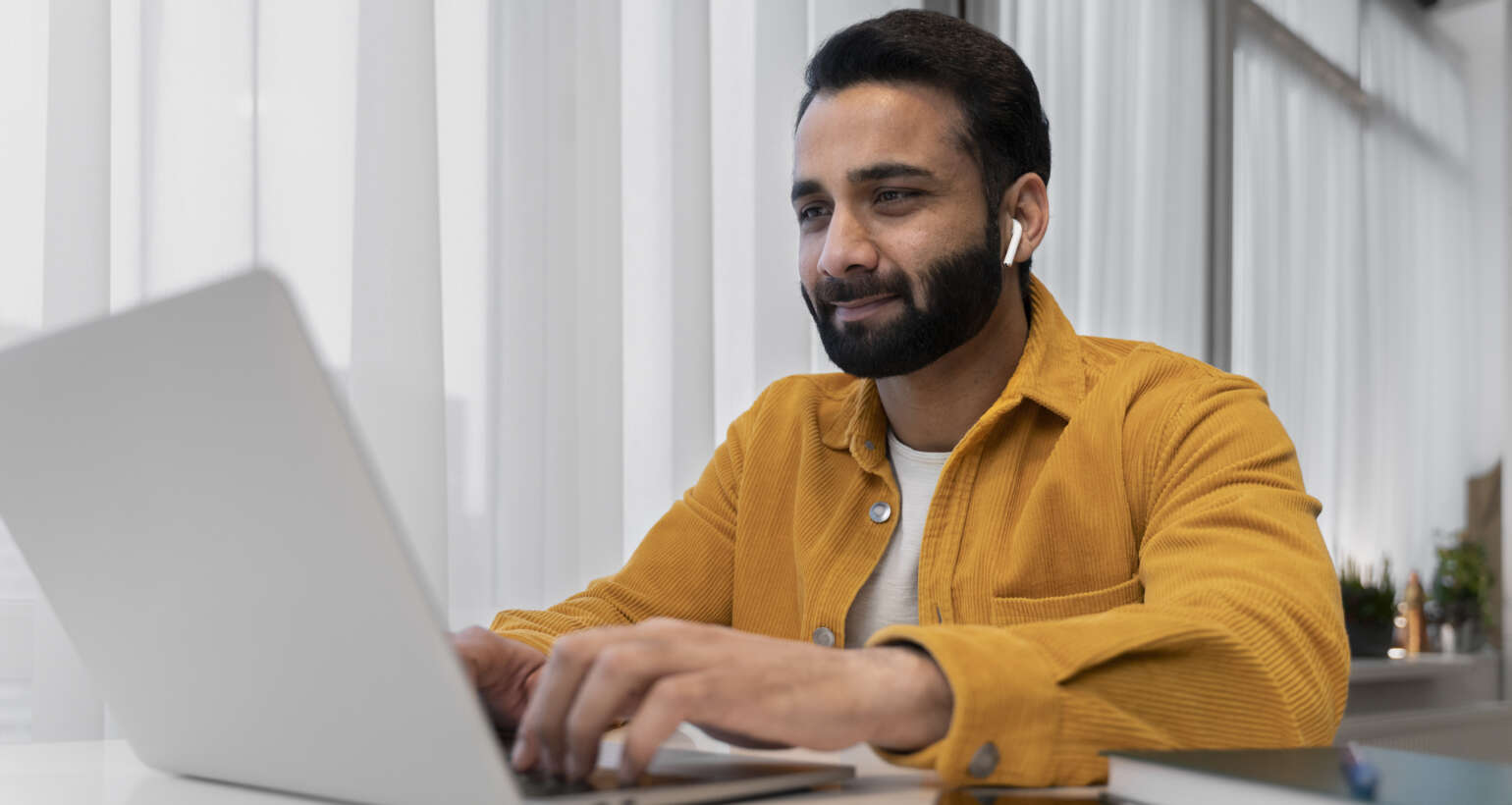 The Reality of Remote Work in India: Lessons Learned and What&rsquo;s Next