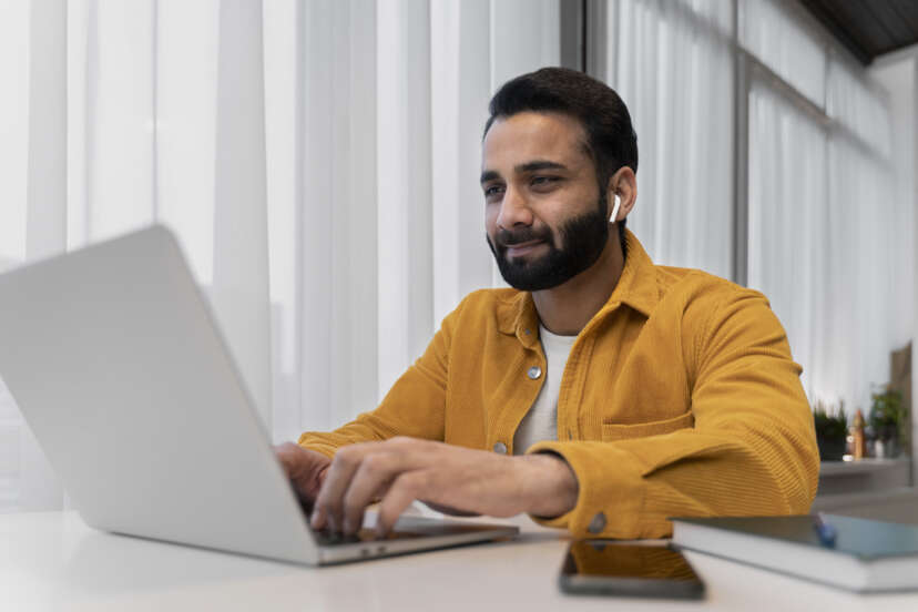 The Reality of Remote Work in India: Lessons Learned and What&rsquo;s Next